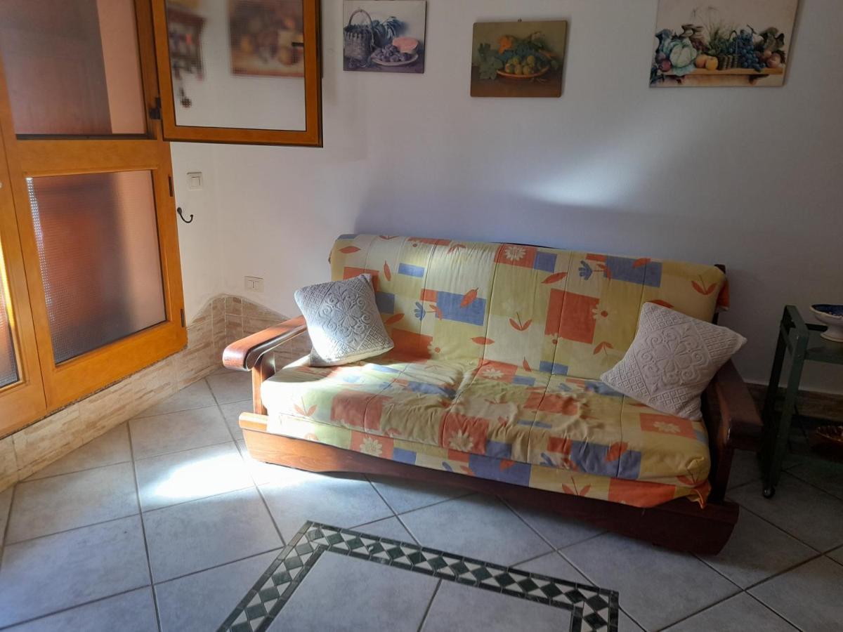 Casa Dei Profumi *